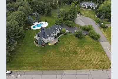 9 Colony Drive, Marlboro Township, NJ 07746 - Photo 29