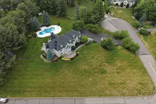 9 Colony Dr, Marlboro Township, NJ 07746 - Photo 29