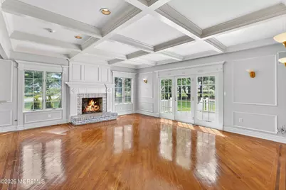 9 Colony Drive, Marlboro Township, NJ 07746 - Photo 17