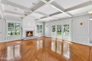 9 Colony Dr, Marlboro Township, NJ 07746 - Photo 17