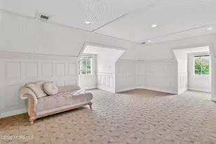 9 Colony Dr, Marlboro Township, NJ 07746 - Photo 23