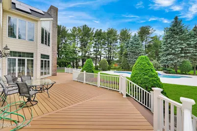 9 Colony Drive, Marlboro Township, NJ 07746 - Photo 7