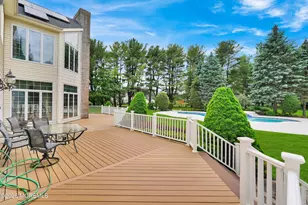 9 Colony Dr, Marlboro Township, NJ 07746 - Photo 7
