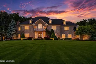 9 Colony Dr, Marlboro Township, NJ 07746 - Photo 3