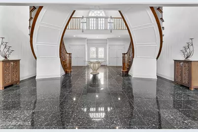 9 Colony Drive, Marlboro Township, NJ 07746 - Photo 3