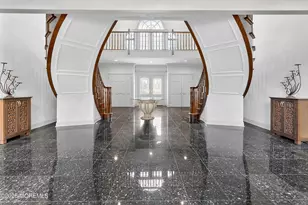 9 Colony Dr, Marlboro Township, NJ 07746 - Photo 3