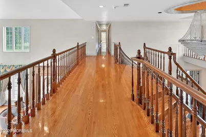 9 Colony Drive, Marlboro Township, NJ 07746 - Photo 25