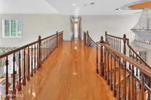 9 Colony Dr, Marlboro Township, NJ 07746 - Photo 25