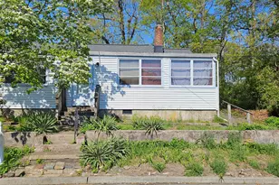 516 Vannote Dr, Brick, NJ 08723 - Photo 1