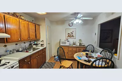 9 D W Lake Drive, Manchester Township, NJ 08759 - Photo 13