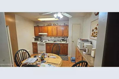 9 D W Lake Drive, Manchester Township, NJ 08759 - Photo 11