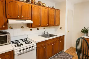 9 D W Lake Dr, Manchester Township, NJ 08759 - Photo 3