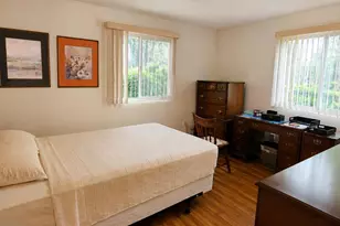 9 D W Lake Dr, Manchester Township, NJ 08759 - Photo 7