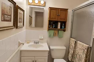 9 D W Lake Dr, Manchester Township, NJ 08759 - Photo 5