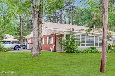 8B Walnut Street, Toms River Township, NJ 08757 - Photo 1