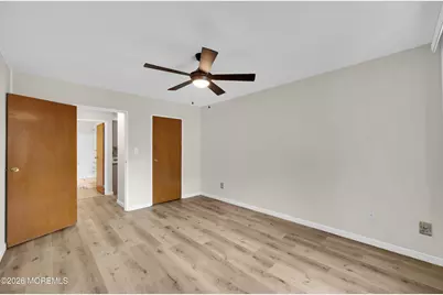 8B Walnut Street, Toms River Township, NJ 08757 - Photo 27