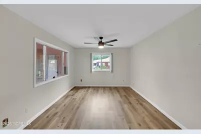 8B Walnut Street, Toms River Township, NJ 08757 - Photo 13