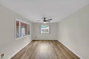 8 B Walnut St, Toms River Township, NJ 08757 - Photo 13