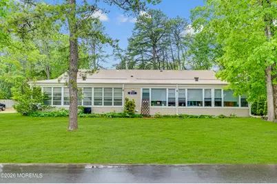 8B Walnut Street, Toms River Township, NJ 08757 - Photo 3