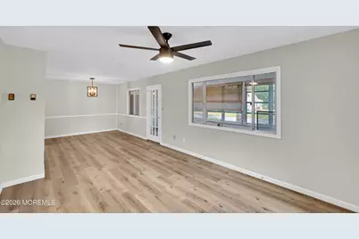 8B Walnut Street, Toms River Township, NJ 08757 - Photo 9