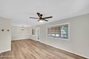8 B Walnut St, Toms River Township, NJ 08757 - Photo 9