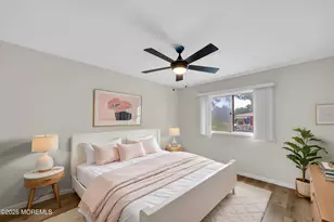 8 B Walnut St, Toms River Township, NJ 08757 - Photo 25