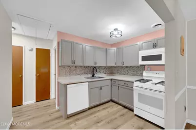 8B Walnut Street, Toms River Township, NJ 08757 - Photo 21