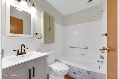 8B Walnut Street, Toms River Township, NJ 08757 - Photo 23