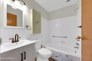 8 B Walnut St, Toms River Township, NJ 08757 - Photo 23