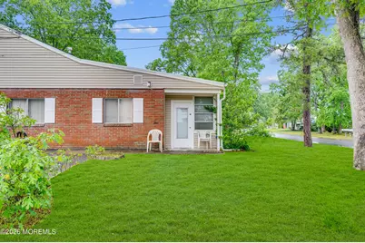 8B Walnut Street, Toms River Township, NJ 08757 - Photo 5