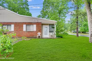 8 B Walnut St, Toms River Township, NJ 08757 - Photo 5