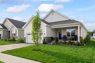 38 Keeneland Rd, New Egypt, NJ 08533 - Photo 1