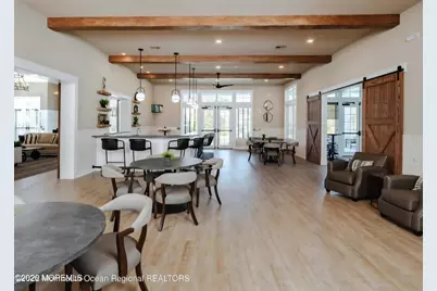 38 Keeneland Road, New Egypt, NJ 08533 - Photo 37