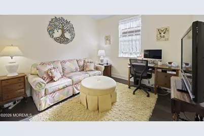38 Keeneland Road, New Egypt, NJ 08533 - Photo 27