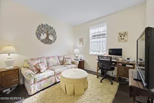 38 Keeneland Rd, New Egypt, NJ 08533 - Photo 27