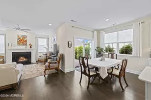 38 Keeneland Rd, New Egypt, NJ 08533 - Photo 17
