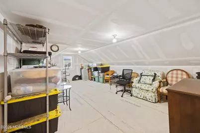 38 Keeneland Road, New Egypt, NJ 08533 - Photo 31