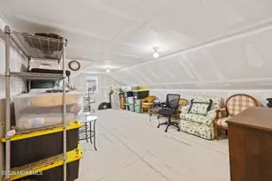 38 Keeneland Rd, New Egypt, NJ 08533 - Photo 31