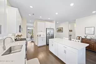 38 Keeneland Rd, New Egypt, NJ 08533 - Photo 7