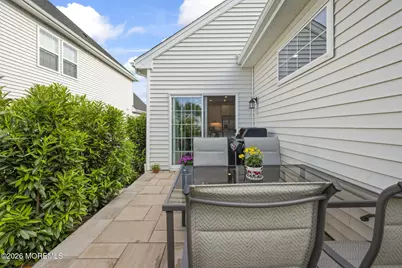 38 Keeneland Road, New Egypt, NJ 08533 - Photo 27