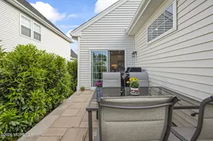 38 Keeneland Rd, New Egypt, NJ 08533 - Photo 27