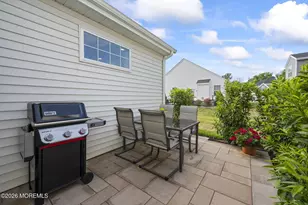38 Keeneland Rd, New Egypt, NJ 08533 - Photo 29