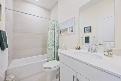 38 Keeneland Road, New Egypt, NJ 08533 - Photo 27