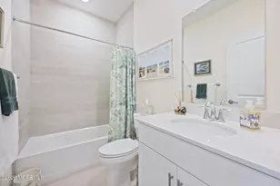 38 Keeneland Rd, New Egypt, NJ 08533 - Photo 27