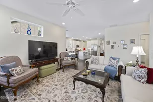 38 Keeneland Rd, New Egypt, NJ 08533 - Photo 17