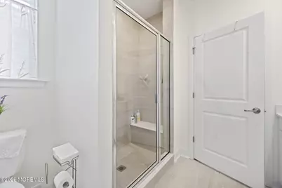 38 Keeneland Road, New Egypt, NJ 08533 - Photo 25
