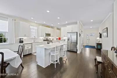 38 Keeneland Road, New Egypt, NJ 08533 - Photo 7