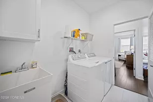 38 Keeneland Rd, New Egypt, NJ 08533 - Photo 29