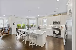 38 Keeneland Rd, New Egypt, NJ 08533 - Photo 15