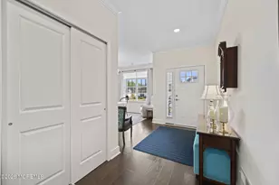38 Keeneland Rd, New Egypt, NJ 08533 - Photo 3